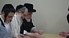 Baking Matzos 5778, 3/2/2018