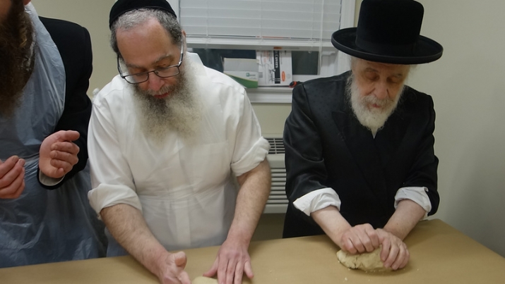 , , , ezra friedlander