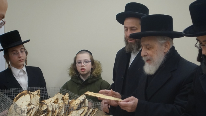 , , , ezra friedlander