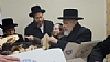 Baking Matzos 5778, 3/2/2018