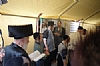 Pesach 5779, 4/19/2019
