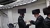 Pesach 5779, 4/19/2019
