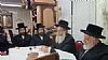 Tal Chaim 5779, 5/14/2019