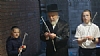 Lag Baomer 5779 2019, 5/23/2019