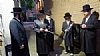 Lag Baomer 5779 2019, 5/23/2019
