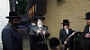 Lag Baomer 5779 2019, 5/23/2019