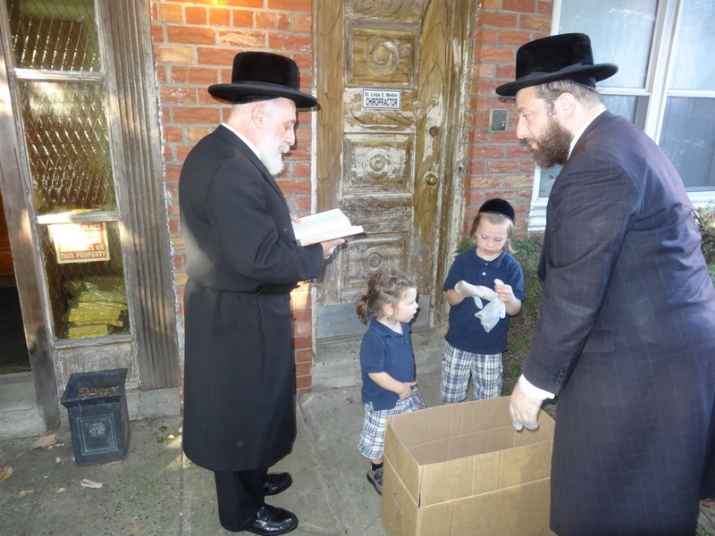 , , , ezra friedlander