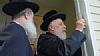 האדמו