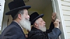 האדמו
