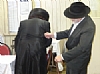יום כיפור תשע״ד, 9/14/2013