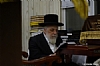 תשעה באב תשע״ט 2019, 8/11/2019