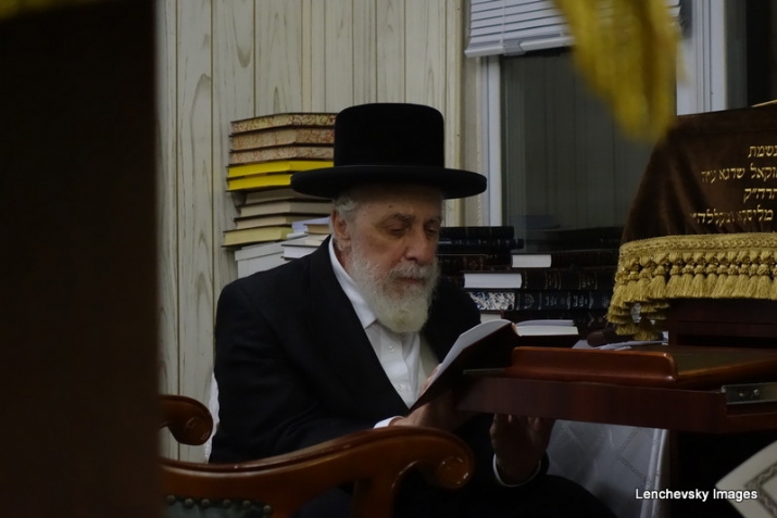 , , , ezra friedlander