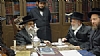 visit to Satmar, 8/29/2019