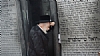 visit to Satmar, 8/29/2019
