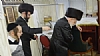 Yom Kippur 5780, 10/9/2019