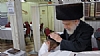 Yom Kippur 5780, 10/9/2019