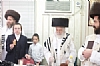 Yom Kippur 5780, 10/9/2019