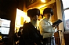 Yom Kippur 5780, 10/9/2019