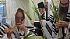 Hoshana Rabba 5780, 10/20/2019