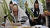 Hoshana Rabba 5780, 10/20/2019