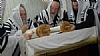 Hoshana Rabba 5780, 10/20/2019