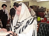 פורים תשע״ד, 3/17/2014