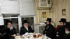 Liska Rebbetzin 1st Yoirtzeit, 12/20/2019