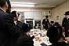 Liska Rebbetzin 1st Yoirtzeit, 12/20/2019