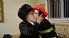 פורים תשע״ו, 3/24/2016