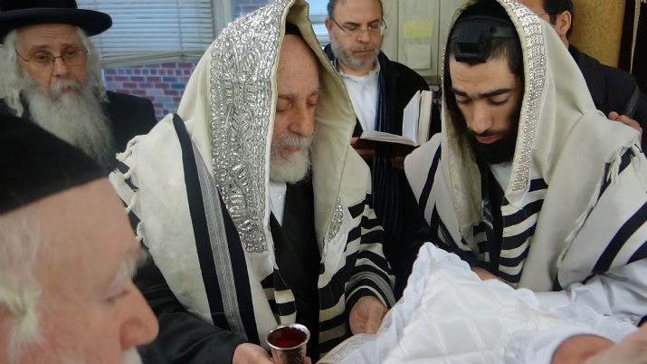Liska Rebbe by krias shem, HaRav Sender Friedlander father - grandson of Liska Rebbe, רימינוב,AlexanderSenderFriedlander,SholomFriedlander,YaakovMordechaiWeinberger,DuvidWassertheil, רימינוב, ezra friedlander