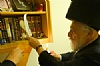 Pesach 5776 - 2016, 4/22/2016