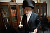 Pesach 5776 - 2016, 4/22/2016