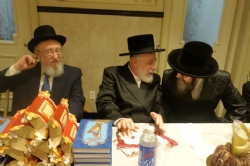 מאשלו