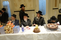 מאשלו