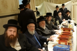 מאשלו