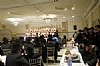 Chumash Seudah: Yaakov Yitzchok, 6/19/2016