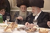 Sheva Brachos Lowy, 2/8/2020