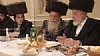 Sheva Brachos Lowy, 2/8/2020