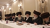 Sheva Brachos Lowy, 2/8/2020