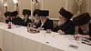 Sheva Brachos Lowy, 2/8/2020