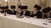 Sheva Brachos Lowy, 2/8/2020