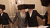 Sheva Brachos Lowy, 2/8/2020