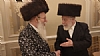 Sheva Brachos Lowy, 2/8/2020