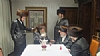 כ