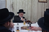 יארצייט - טל חיים תשפ״ב, 5/10/2022