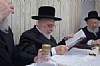 יארצייט - טל חיים תשפ״ב, 5/10/2022