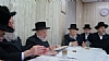 יארצייט - טל חיים תשפ״ב, 5/10/2022