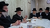 יארצייט - טל חיים תשפ״ב, 5/10/2022
