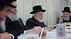יארצייט - טל חיים תשפ״ב, 5/10/2022