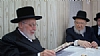 יארצייט - טל חיים תשפ״ב, 5/10/2022